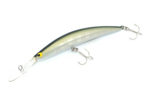 Воблер TACKLE HOUSE Twinkle TWSD 104 / 02