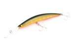 Воблер TACKLE HOUSE Twinkle TWSD 104 / 06