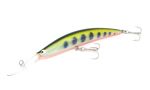 Воблер TACKLE HOUSE Twinkle TWSD 104 / f-12