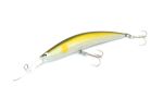 Воблер TACKLE HOUSE Twinkle TWSD 104 / f-13