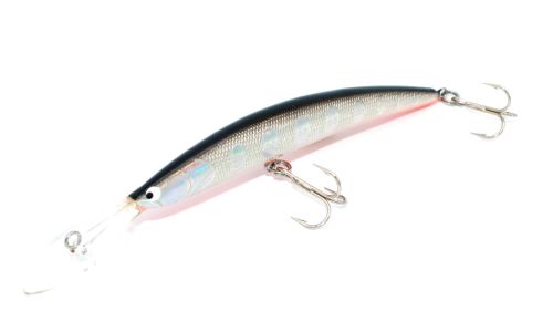Воблер TACKLE HOUSE Twinkle TWSD 104 / f-14