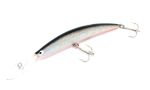 Воблер TACKLE HOUSE Twinkle TWSD 104 / f-14
