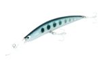 Воблер TACKLE HOUSE Twinkle TWSD 104 / f-15