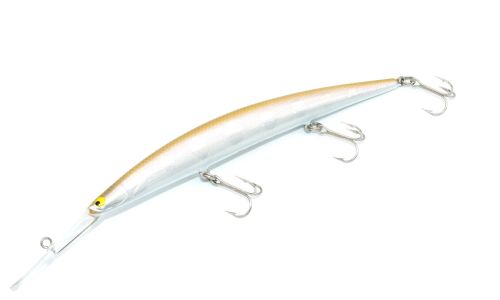 Воблер TACKLE HOUSE Twinkle TWSD 123 / 03