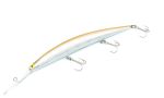 Воблер TACKLE HOUSE Twinkle TWSD 123 / 03