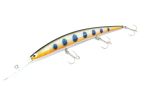 Воблер TACKLE HOUSE Twinkle TWSD 123 / f-11