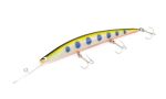 Воблер TACKLE HOUSE Twinkle TWSD 123 / f-12