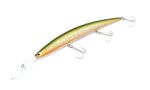 Воблер TACKLE HOUSE Twinkle TWSD 123 / f-1