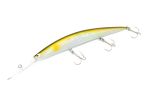 Воблер TACKLE HOUSE Twinkle TWSD 123 / f-13