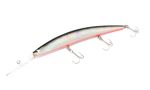 Воблер TACKLE HOUSE Twinkle TWSD 123 / f-14