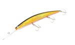 Воблер TACKLE HOUSE Twinkle TWSD 123 / f-5