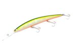 Воблер TACKLE HOUSE Twinkle TWSD 123 / f-6
