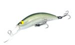 Воблер TACKLE HOUSE Twinkle TWSD 45 / 02