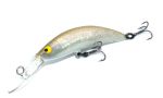 Воблер TACKLE HOUSE Twinkle TWSD 45 / 03