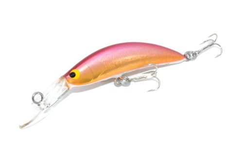 Воблер TACKLE HOUSE Twinkle TWSD 45 / 04