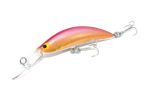 Воблер TACKLE HOUSE Twinkle TWSD 45 / 04