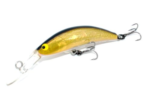 Воблер TACKLE HOUSE Twinkle TWSD 45 / 07