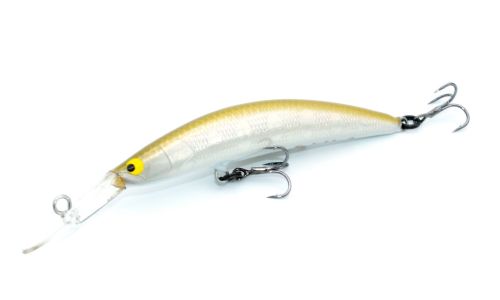 Воблер TACKLE HOUSE Twinkle TWSD 60 / 03