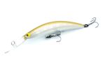 Воблер TACKLE HOUSE Twinkle TWSD 60 / 03