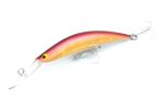 Воблер TACKLE HOUSE Twinkle TWSD 60 / 04