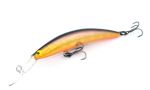 Воблер TACKLE HOUSE Twinkle TWSD 60 / 05
