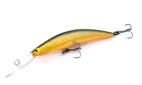 Воблер TACKLE HOUSE Twinkle TWSD 60 / 06