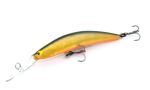 Воблер TACKLE HOUSE Twinkle TWSD 60 / 06