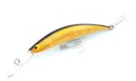 Воблер TACKLE HOUSE Twinkle TWSD 60 / 07