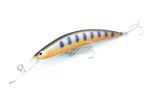 Воблер TACKLE HOUSE Twinkle TWSD 60 / f-11