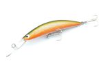 Воблер TACKLE HOUSE Twinkle TWSD 60 / f-1