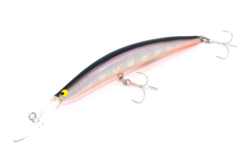 Воблер TACKLE HOUSE Twinkle TWSD 75 / 01