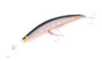 Воблер TACKLE HOUSE Twinkle TWSD 75 / 01
