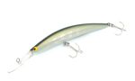 Воблер TACKLE HOUSE Twinkle TWSD 75 / 02