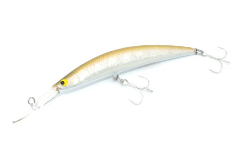 Воблер TACKLE HOUSE Twinkle TWSD 75 / 03