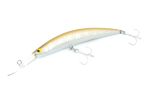 Воблер TACKLE HOUSE Twinkle TWSD 75 / 03