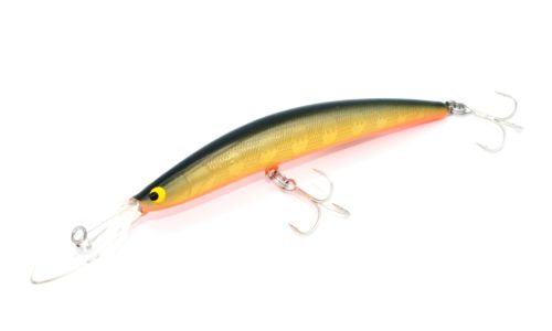 Воблер TACKLE HOUSE Twinkle TWSD 75 / 06