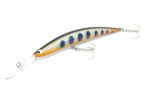 Воблер TACKLE HOUSE Twinkle TWSD 75 / f-12