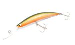 Воблер TACKLE HOUSE Twinkle TWSD 75 / f-1