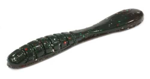Приманка TSURIBITO-JACKSON PADDLE PERFECTION 3,75 CTC
