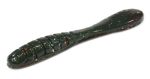 Приманка TSURIBITO-JACKSON PADDLE PERFECTION 3,75 CTC