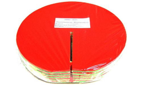 Утеплитель SMART BAITS STUDIO Жерличный