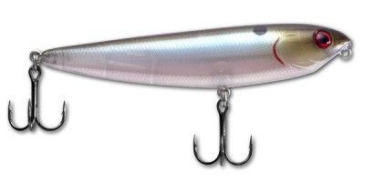 Воблер XCALIBUR Jimmy Xj4 05 Pearl Melon