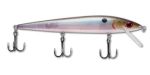 Воблер XCALIBUR Stick Bait Xs4 05 Pearl Melon