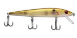 Воблер XCALIBUR Stick Bait Xs4 07 Ghost