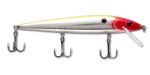 Воблер XCALIBUR Stick Bait Xs4 09 Clown