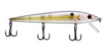 Воблер XCALIBUR Stick Bait Xs4 10 Pearl Shad