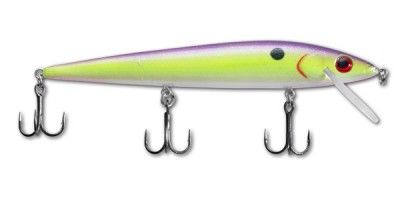 Воблер XCALIBUR Stick Bait Xs4 16 Sour Grape