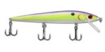 Воблер XCALIBUR Stick Bait Xs4 16 Sour Grape