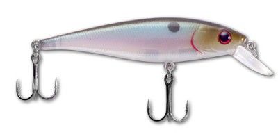 Воблер XCALIBUR Twich Bait Xt3 05 Pearl Melon