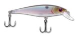 Воблер XCALIBUR Twich Bait Xt3 05 Pearl Melon